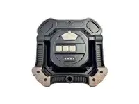 Darba lampa Viking B6913 LED Photo 2