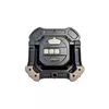 Darba lampa Viking B6913 LED Photo 2