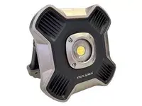 Darba lampa Viking B6913 LED Photo 3