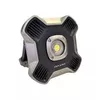 Darba lampa Viking B6913 LED Photo 3