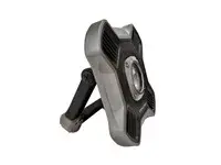 Darba lampa Viking B6913 LED Photo 4