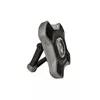 Darba lampa Viking B6913 LED Photo 4