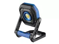 Darba lampa Viking Explorer B6936 Photo 2