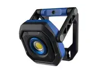Darba lampa Viking Explorer B6936 Photo 3