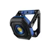 Darba lampa Viking Explorer B6936 Photo 3