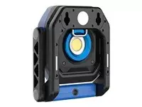 Darba lampa Viking Explorer B6936 Photo 4
