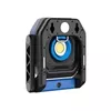 Darba lampa Viking Explorer B6936 Photo 4