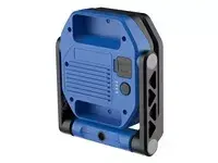 Darba lampa Viking Explorer B6936 Photo 5