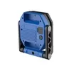 Darba lampa Viking Explorer B6936 Photo 5