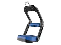 Darba lampa Viking Explorer B6936 Photo 6