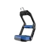 Darba lampa Viking Explorer B6936 Photo 6