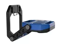 Darba lampa Viking Explorer B6936 Photo 7