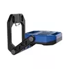 Darba lampa Viking Explorer B6936 Photo 7