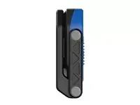 Darba lampa Viking Explorer B6936 Photo 8