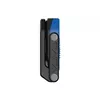 Darba lampa Viking Explorer B6936 Photo 8