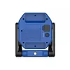 Darba lampa Viking Explorer B6936 Photo 9
