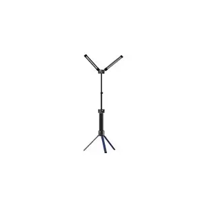 Darba lampa Viking Explorer B6956 — Viking B6956 LED darba lampa