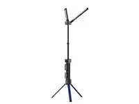 Viking Explorer B6956 LED darba lampa Photo 2