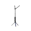 Viking Explorer B6956 LED darba lampa Photo 2