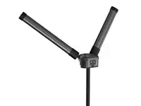 Viking Explorer B6956 LED darba lampa Photo 3