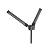 Viking Explorer B6956 LED darba lampa Photo 3