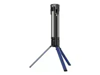 Viking Explorer B6956 LED darba lampa Photo 4