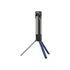 Viking Explorer B6956 LED darba lampa Photo 4