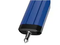 Viking Explorer B6956 LED darba lampa Photo 5