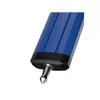 Viking Explorer B6956 LED darba lampa Photo 5