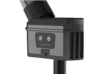 Viking Explorer B6956 LED darba lampa Photo 6