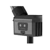 Viking Explorer B6956 LED darba lampa Photo 6