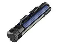 Viking Explorer B6956 LED darba lampa Photo 7