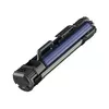 Viking Explorer B6956 LED darba lampa Photo 7