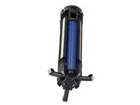 Viking Explorer B6956 LED darba lampa Photo 8
