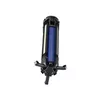 Viking Explorer B6956 LED darba lampa Photo 8