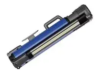 Viking Explorer B6956 LED darba lampa Photo 9