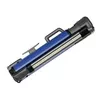 Viking Explorer B6956 LED darba lampa Photo 9