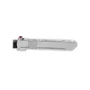 Оптический трансивер BlueOptics JG234A-BO Photo 5