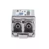 Оптический трансивер BlueOptics JG234A-BO Photo 6