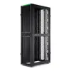 Напольный шкаф APC NetShelter SX Server Rack Gen 2 Photo 2