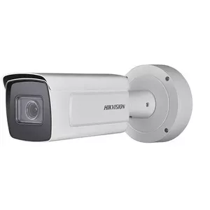 IP камера Hikvision DS-2CD5A26G0-IZS Photo 1