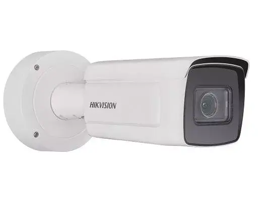 IP камера Hikvision DS-2CD5A26G0-IZS Photo 2