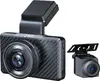 Dash Camera Botslab G500H Pro Photo 2