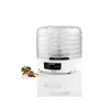 Gorenje FDK500GCW pārtikas žāvētājs 500 W Photo 2