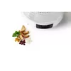 Gorenje FDK500GCW pārtikas žāvētājs 500 W Photo 7