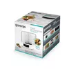Gorenje FDK500GCW pārtikas žāvētājs 500 W Photo 8