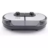 Электрогриль Gorenje WM1400SB 1400 Вт Photo 3