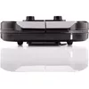 Электрогриль Gorenje WM1400SB 1400 Вт Photo 5