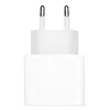 Mobilā ierīce lādētājs Apple MD3J4ZM/A Photo 2