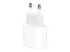 Mobilā ierīce lādētājs Apple MD3J4ZM/A Photo 2